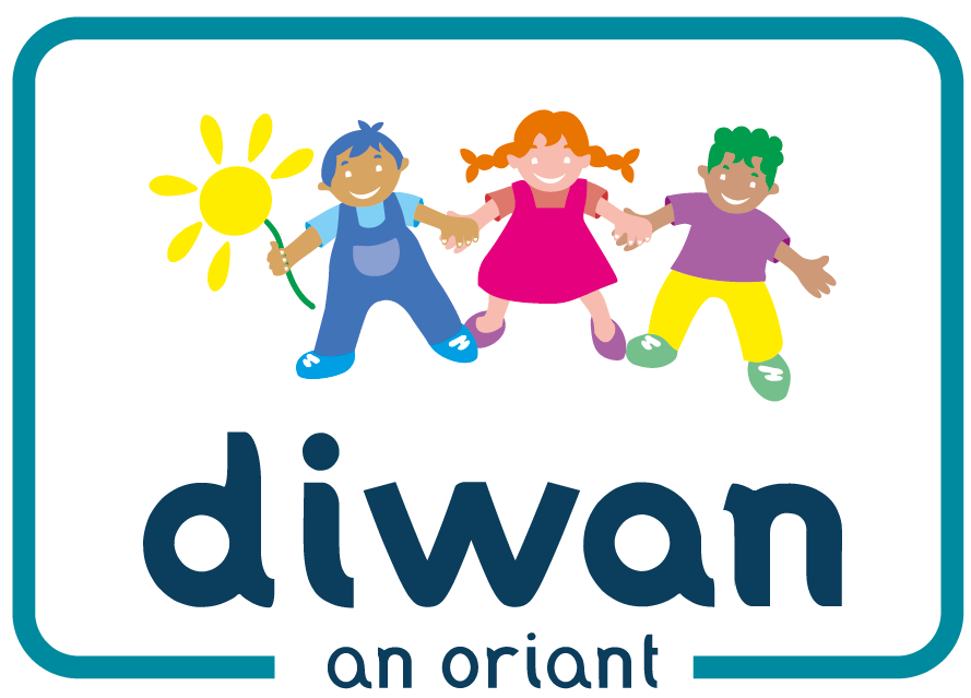 École maternelle et élémentaire Diwan de Lorient